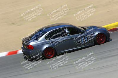 media/Aug-07-2022-Speed SF (Sun) [[e575f3050c]]/Blue Group/Session 2 (Turn 6)/